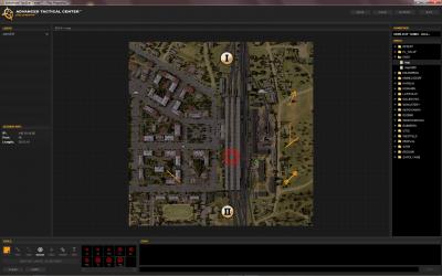 Прикрепленное изображение: Безымянный.jpg